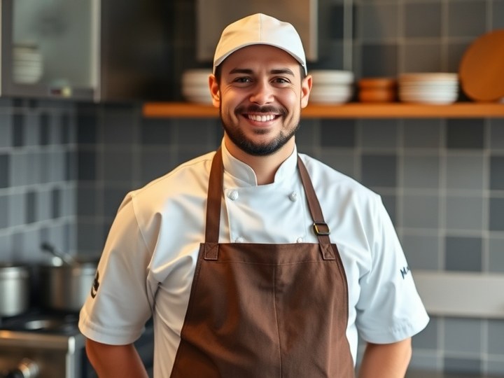 Diego Funes Mendoza